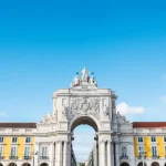 Asking for Directions in Portugal: Your Go-To Portuguese Guide