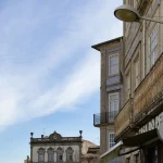 Banking, Healthcare &amp; Internet: Essential Services for Digital Nomads in Portugal