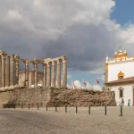 Best Day Trips from Evora: Your Ultimate Alentejo Exploration Guide