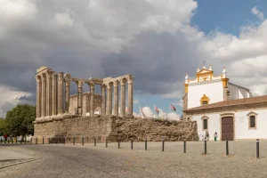 Best Day Trips from Evora: Your Ultimate Alentejo Exploration Guide