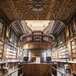 Best Day Trips from Porto: Your Ultimate Guide to Northern Portugal