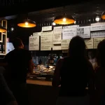 Best Restaurants in Lisbon: Your Ultimate Foodie Guide