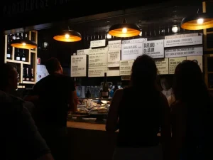 Best Restaurants in Lisbon: Your Ultimate Foodie Guide