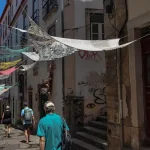 Best Shopping in Coimbra: Your Ultimate Guide
