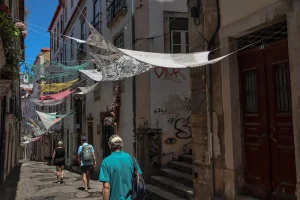 Best Shopping in Coimbra: Your Ultimate Guide