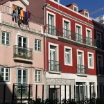 Beyond Lisbon &amp; Porto: Discovering Portugal’s Hidden Gem Remote Work Locations