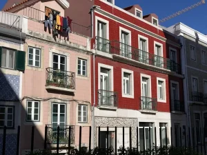 Beyond Lisbon &amp; Porto: Discovering Portugal’s Hidden Gem Remote Work Locations