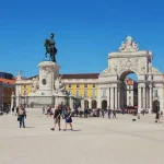 Beyond ‘Olá’: Portuguese Greetings and Goodbyes for Travelers