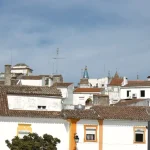 Capela dos Ossos (Bone Chapel) Evora: A Complete Visitor’s Guide