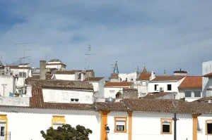 Capela dos Ossos (Bone Chapel) Evora: A Complete Visitor’s Guide