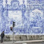 Convento de Cristo: Unlocking the Templar Legacy in Tomar