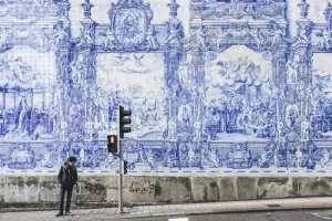 Convento de Cristo: Unlocking the Templar Legacy in Tomar