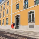 Cost of Living in Portugal for Digital Nomads: Lisbon vs. Porto vs. Smaller Cities