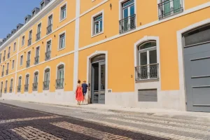 Cost of Living in Portugal for Digital Nomads: Lisbon vs. Porto vs. Smaller Cities