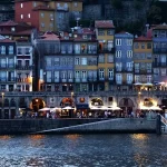 Discovering Vinho Verde: Your Guide to Portugal’s ‘Green Wine’