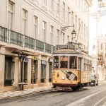 Driving in Portugal: What You NEED to Know About Tolls &amp; Road Rules