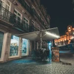 Eating at a Tasca: An Authentic Portuguese Dining Experience for Travelers