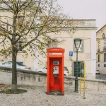 eSIM for Portugal: Your Complete Setup Guide &amp; Top Providers