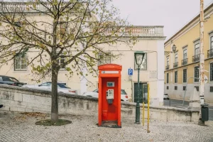 eSIM for Portugal: Your Complete Setup Guide &amp; Top Providers