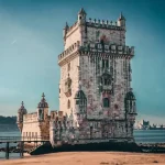 European vs. Brazilian Portuguese: What Travelers to Portugal Need to Know