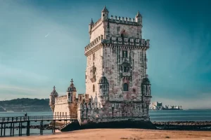 European vs. Brazilian Portuguese: What Travelers to Portugal Need to Know