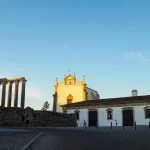 Evora Nightlife Guide: Best Bars, Clubs, and Live Music Spots