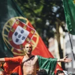 Fado for First-Timers: Your Essential Guide to Portugal’s Soulful Music