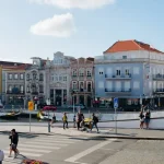 From Visa Application to Residency: Your Long-Term Stay Journey in Portugal