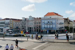 From Visa Application to Residency: Your Long-Term Stay Journey in Portugal
