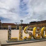 How to Apply for the Portugal D7 Visa: Step-by-Step Application Guide