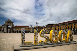 How to Apply for the Portugal D7 Visa: Step-by-Step Application Guide