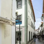 How to Experience Genuine Local Hospitality in Portugal