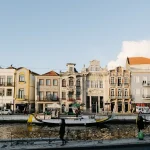 How to Find Long-Term Accommodation in Portugal as a Digital Nomad