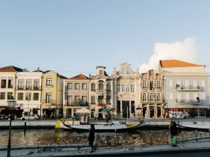 How to Find Long-Term Accommodation in Portugal as a Digital Nomad