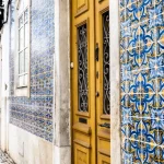 How to Order Food in Portugal: Restaurant Phrases &amp; Etiquette