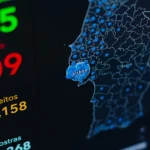 How to Pay for Everything in Portugal: A Complete Payment Methods Guide