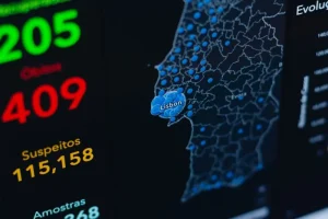 How to Pay for Everything in Portugal: A Complete Payment Methods Guide