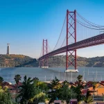 How to Spend a Perfect Day in Cascais: Beaches, History &amp; Views