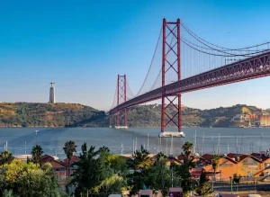 How to Spend a Perfect Day in Cascais: Beaches, History &amp; Views