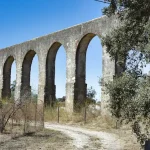 Is Evora Worth Visiting? Unveiling Portugal’s Historic Gem