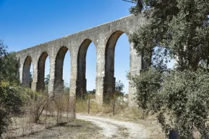 Is Evora Worth Visiting? Unveiling Portugal’s Historic Gem
