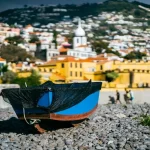 Is Madeira Expensive? A Detailed Breakdown of Travel Costs