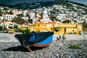 Is Madeira Expensive? A Detailed Breakdown of Travel Costs