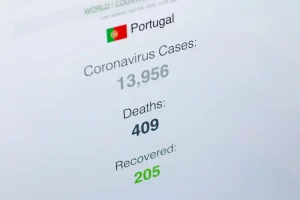 Is MB WAY Necessary for Tourists in Portugal? What You Need to Know