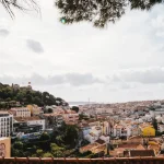 Is Portugal Still a Good Place for Digital Nomads in 2024? Pros &amp; Cons