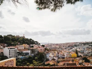 Is Portugal Still a Good Place for Digital Nomads in 2024? Pros &amp; Cons