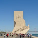 Is the Portugal Digital Nomad Visa Right for You? A Complete Guide