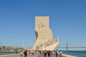Is the Portugal Digital Nomad Visa Right for You? A Complete Guide