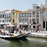 Learning Portuguese for Portugal: Why European Portuguese Matters
