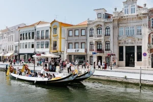 Learning Portuguese for Portugal: Why European Portuguese Matters